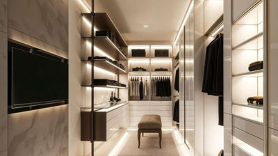 b98le8d7m9k3degpefzhs0lif8u4xzvzhwxtmggyekxx9