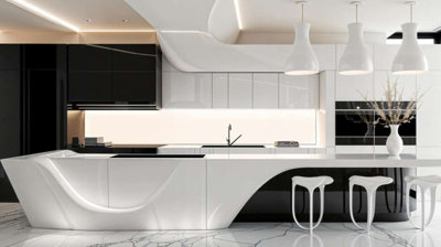 b98le8d7m9k3degpefzhs0lif8u4xzvzhwxtmggyekxx9