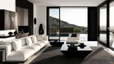 b98le8d7m9k3degpefzhs0lif8u4xzvzhwxtmggyekxx9