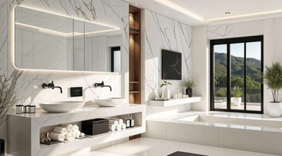 b98le8d7m9k3degpefzhs0lif8u4xzvzhwxtmggyekxx9