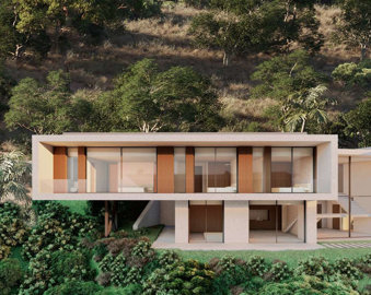 b98le8d7m9k3degpefzhs0lif8u4xzvzhwxtmggyekxx9