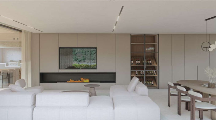 Image No.16-4 Bed Villa for sale