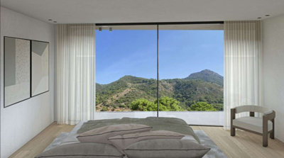 b98le8d7m9k3degpefzhs0lif8u4xzvzhwxtmggyekxx9