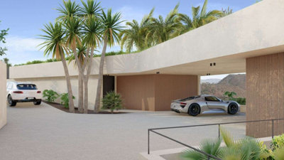 b98le8d7m9k3degpefzhs0lif8u4xzvzhwxtmggyekxx9