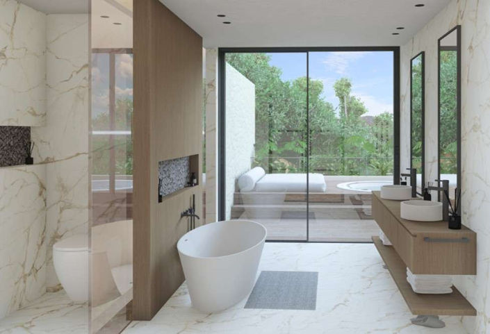 Image No.7-4 Bed Villa for sale