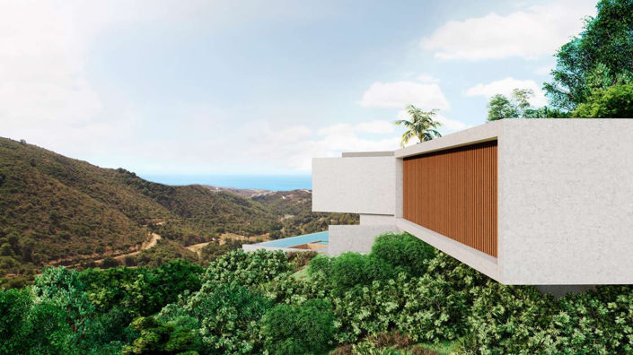 Image No.9-4 Bed Villa for sale