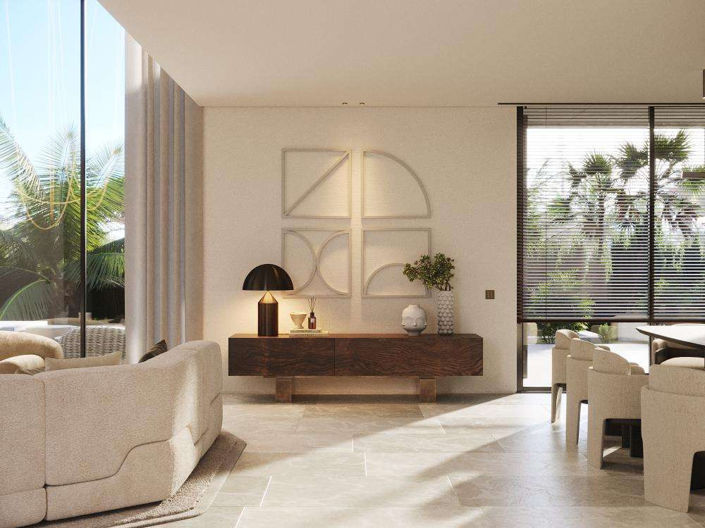 Image No.10-7 Bed Villa for sale