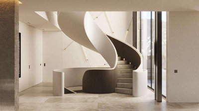 b98le8d7m9k3degpefzhs0lif8u4xzvzhwxtmggyekxx9