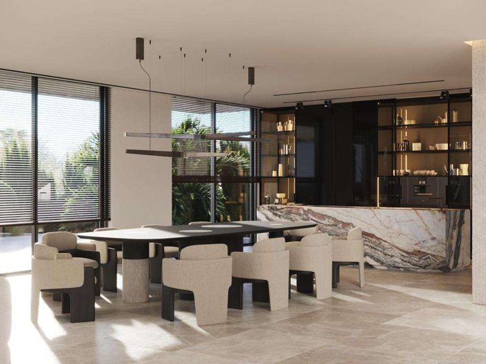 Image No.12-7 Bed Villa for sale