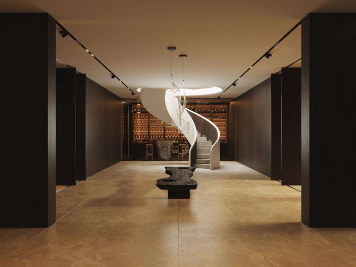 Image No.2-7 Bed Villa for sale