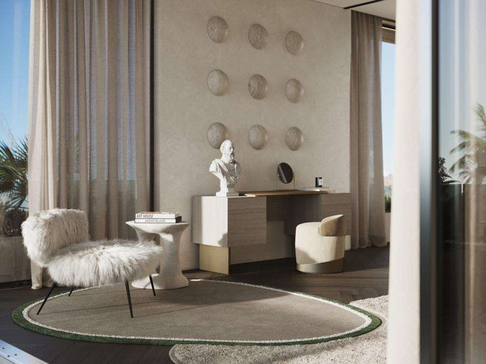 Image No.3-7 Bed Villa for sale