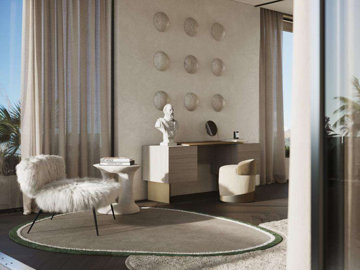 b98le8d7m9k3degpefzhs0lif8u4xzvzhwxtmggyekxx9