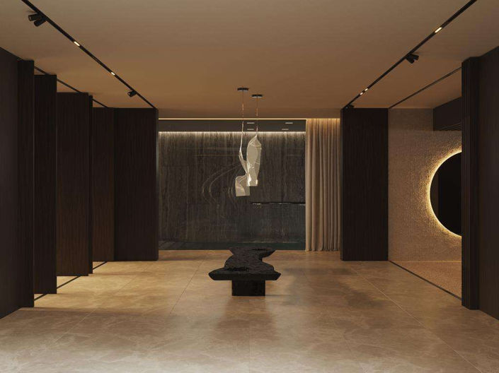 Image No.5-7 Bed Villa for sale