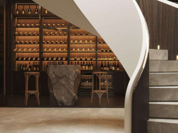 b98le8d7m9k3degpefzhs0lif8u4xzvzhwxtmggyekxx9