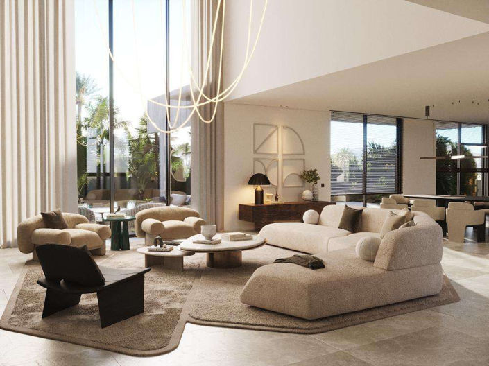 Image No.7-7 Bed Villa for sale