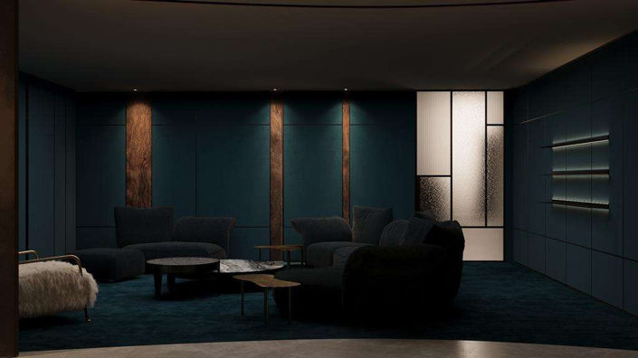 Image No.9-7 Bed Villa for sale