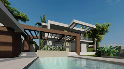 b98le8d7m9k3degpefzhs0lif8u4xzvzhwxtmggyekxx9