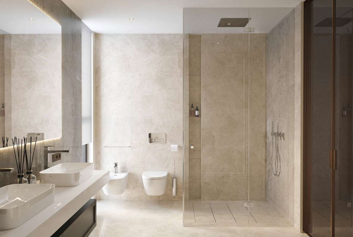 Image No.5-4 Bed Villa for sale