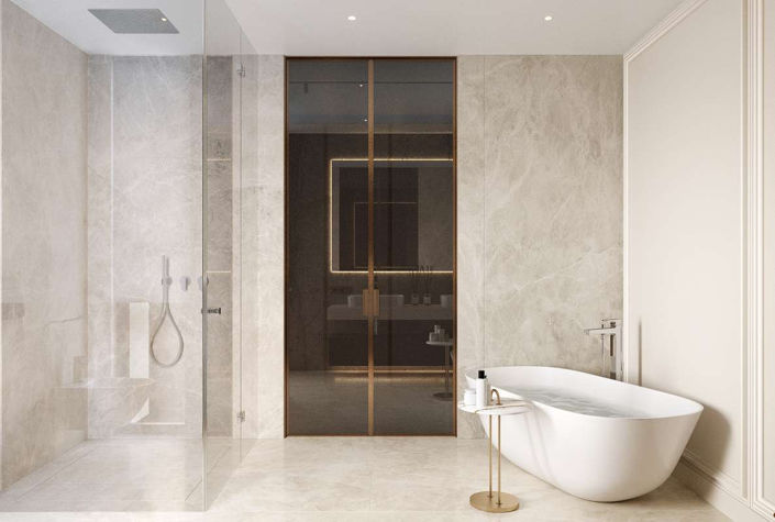 Image No.7-4 Bed Villa for sale