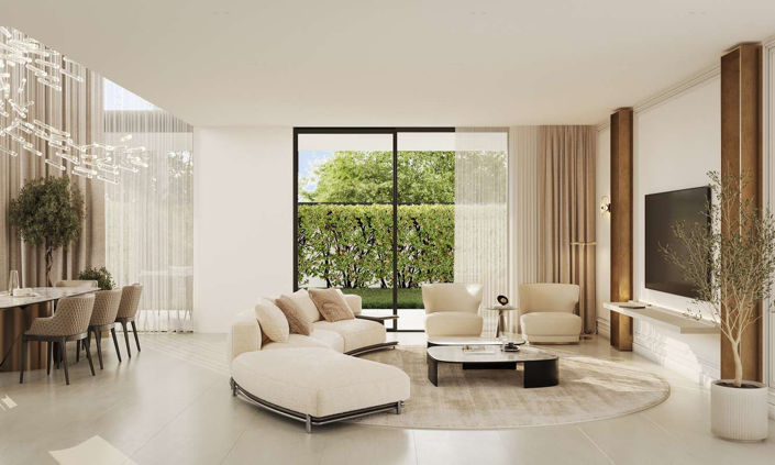 Image No.9-4 Bed Villa for sale