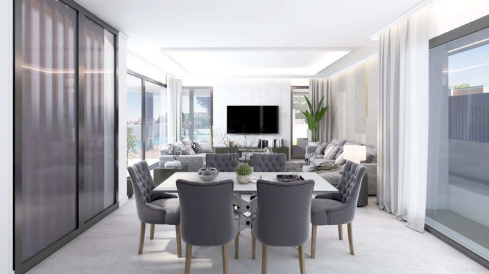 Image No.13-5 Bed Villa for sale