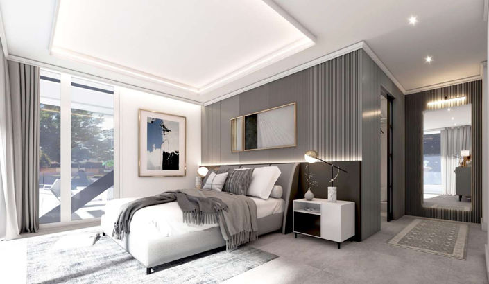 Image No.18-5 Bed Villa for sale