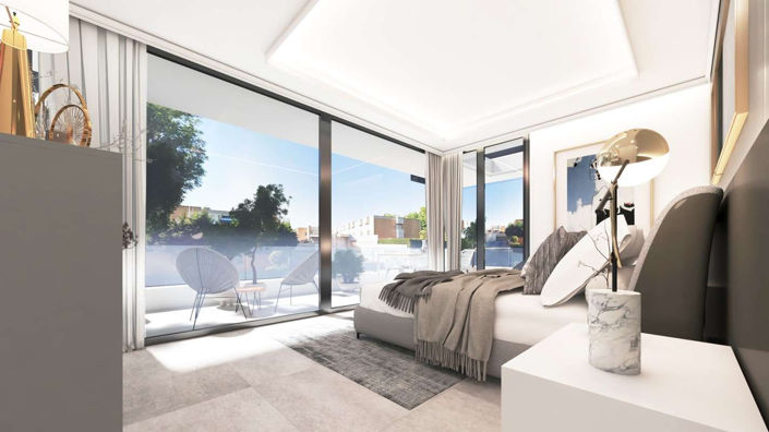 Image No.20-5 Bed Villa for sale