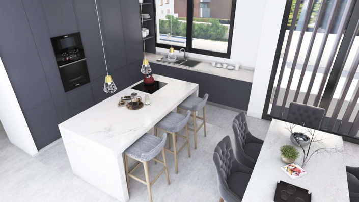 Image No.24-5 Bed Villa for sale