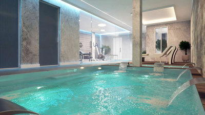 b98le8d7m9k3degpefzhs0lif8u4xzvzhwxtmggyekxx9