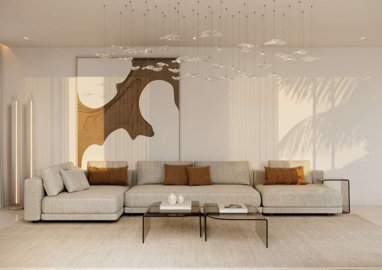 b98le8d7m9k3degpefzhs0lif8u4xzvzhwxtmggyekxx9