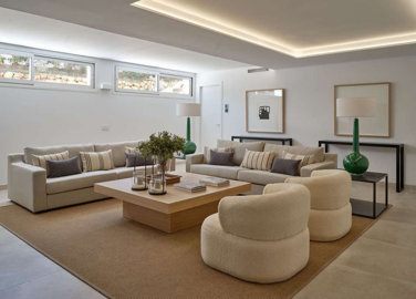 b98le8d7m9k3degpefzhs0lif8u4xzvzhwxtmggyekxx9