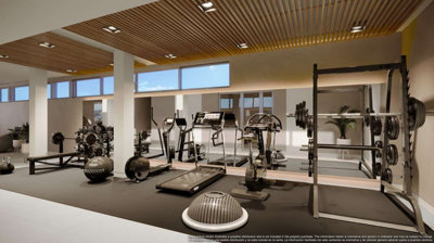 b98le8d7m9k3degpefzhs0lif8u4xzvzhwxtmggyekxx9