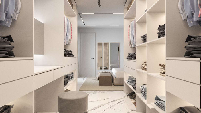 Image No.14-5 Bed Villa for sale