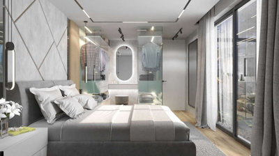 b98le8d7m9k3degpefzhs0lif8u4xzvzhwxtmggyekxx9