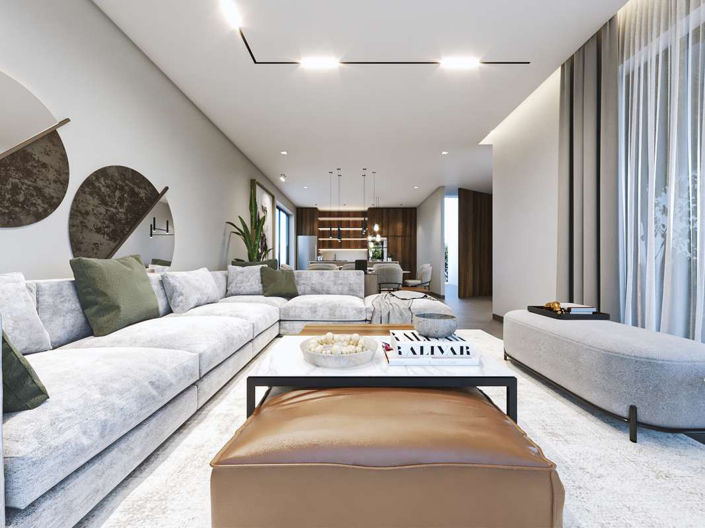 Image No.10-4 Bed Villa for sale