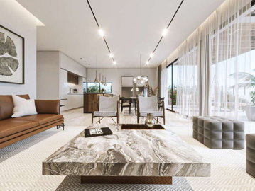 b98le8d7m9k3degpefzhs0lif8u4xzvzhwxtmggyekxx9