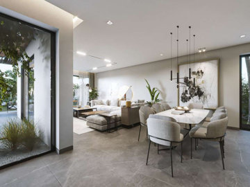 b98le8d7m9k3degpefzhs0lif8u4xzvzhwxtmggyekxx9