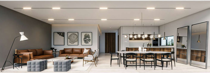 Image No.14-4 Bed Villa for sale