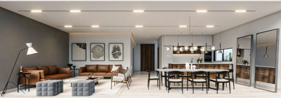 b98le8d7m9k3degpefzhs0lif8u4xzvzhwxtmggyekxx9