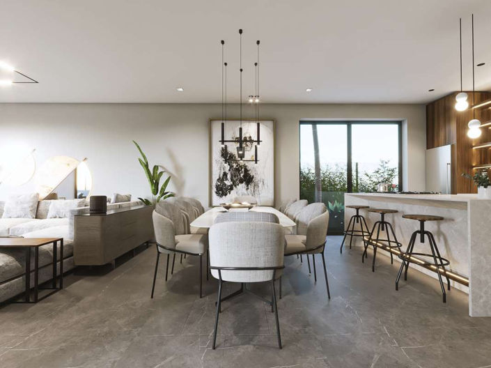 Image No.17-4 Bed Villa for sale