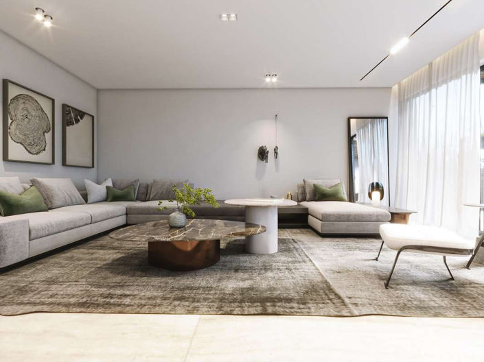 Image No.6-4 Bed Villa for sale