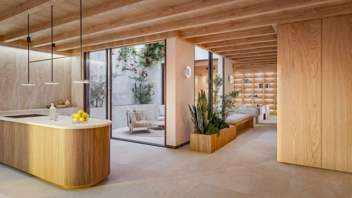 Image No.19-3 Bed Apartment for sale