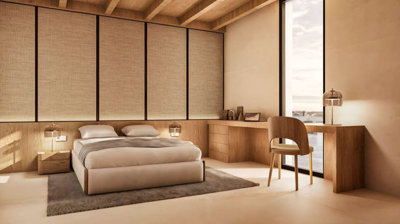 b98le8d7m9k3degpefzhs0lif8u4xzvzhwxtmggyekxx9