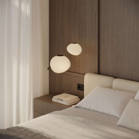 Image No.10-5 Bed Villa for sale