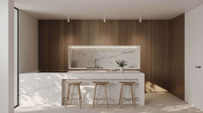 b98le8d7m9k3degpefzhs0lif8u4xzvzhwxtmggyekxx9