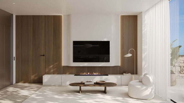 Image No.16-5 Bed Villa for sale