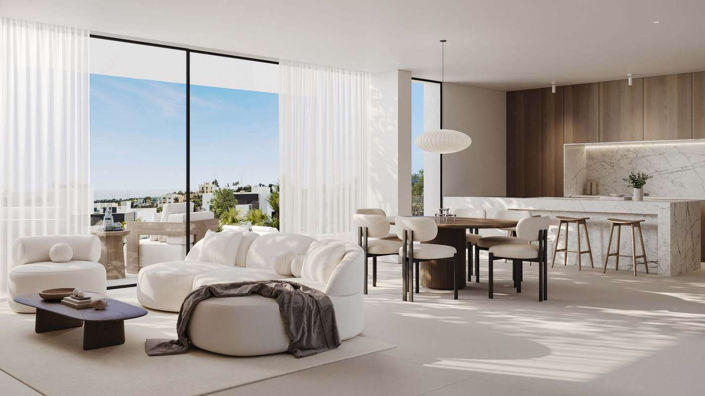 Image No.6-5 Bed Villa for sale