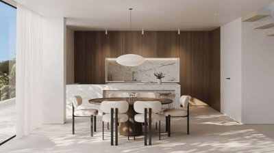 b98le8d7m9k3degpefzhs0lif8u4xzvzhwxtmggyekxx9