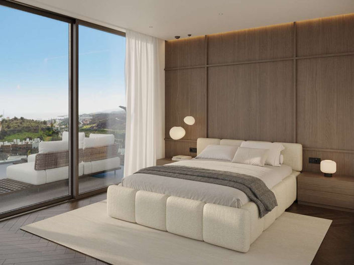 Image No.8-5 Bed Villa for sale