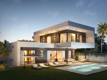 b98le8d7m9k3degpefzhs0lif8u4xzvzhwxtmggyekxx9